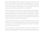 do fiction book ghostwriting, romance ghostwriter, self help ebook ghostwriter